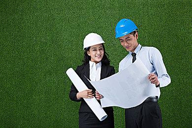 扯着嗓子奔跑！《MustScream》Steam多半差评